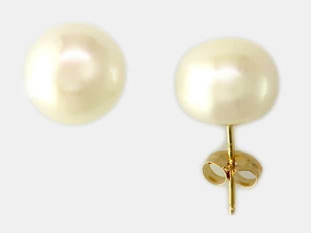 Pearl Earring