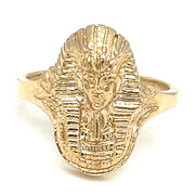 Precious Metal (No Stones) Fashion Rings - Women'