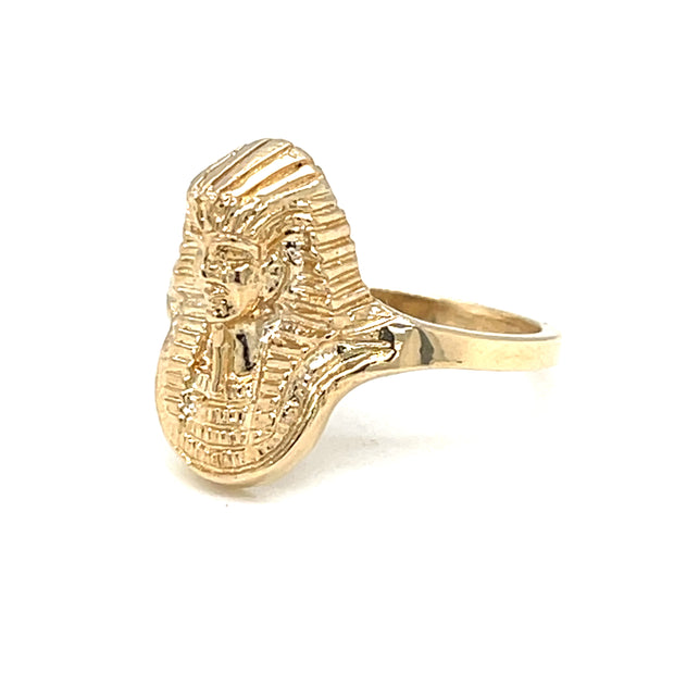 Precious Metal (No Stones) Fashion Rings - Women'